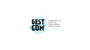 GESTCOM